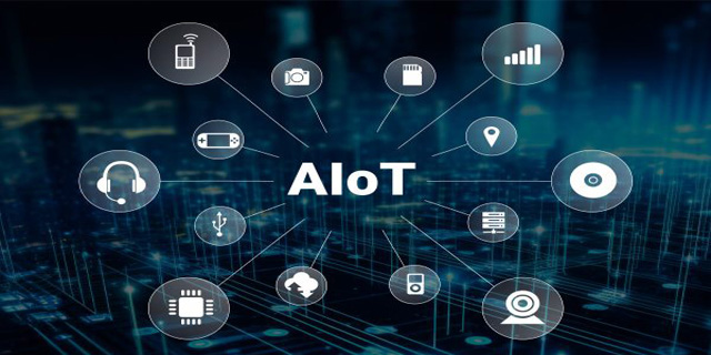 AIoT