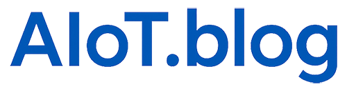 AIoT World